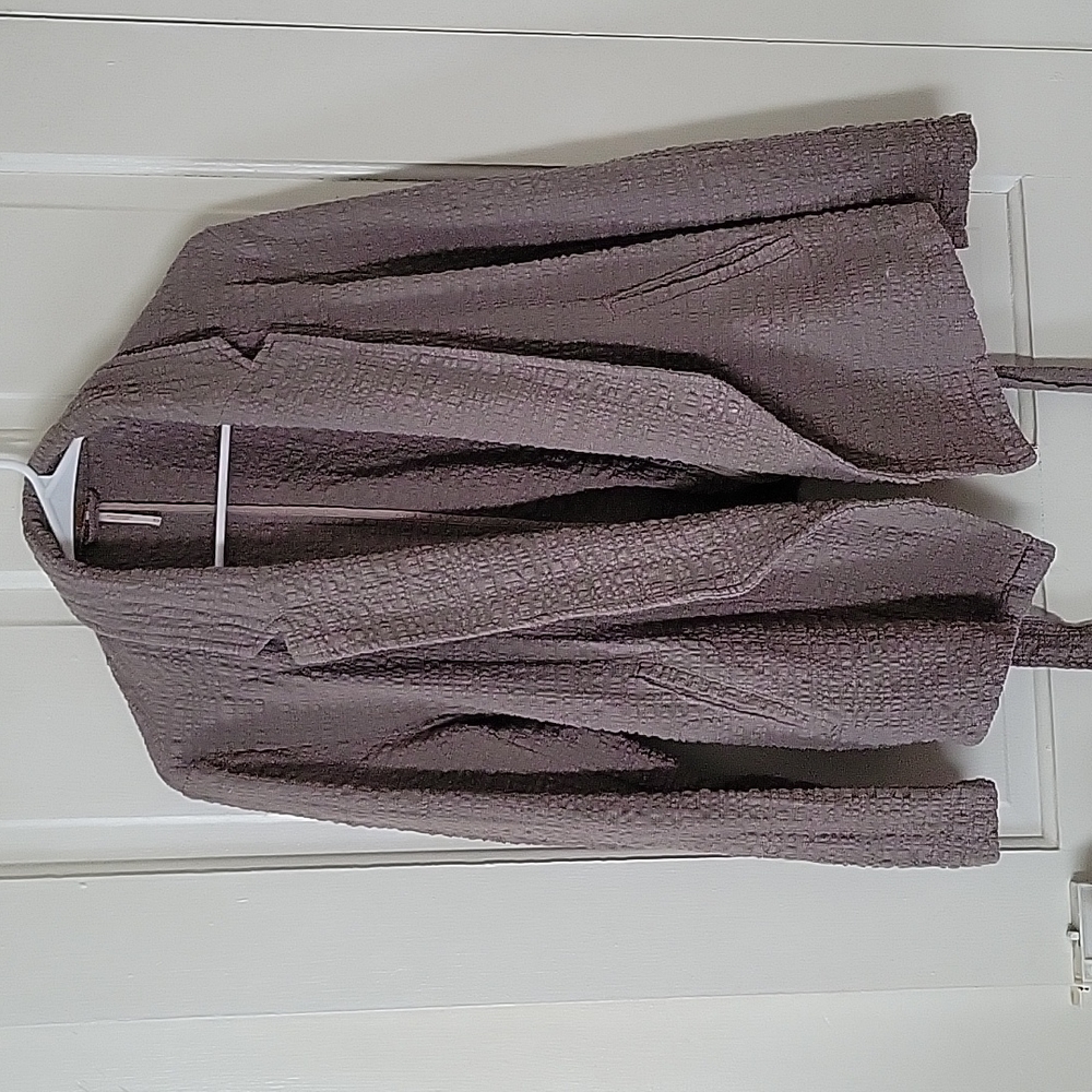 Free People Cardigan